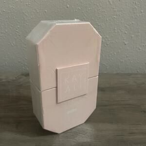 Kayali Yum Boujee Marshmallow | 81 EDP Perfume 100 ml 3.4 oz AUTHENTIC $150